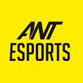 ANT ESPORTS