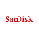 SANDISK