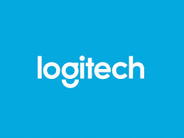 Logitech