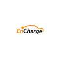 ENCHARGE