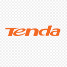 TENDA